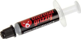 Thermal Grizzly Aeronaut Thermal Paste 1gr TG-A-001-RS