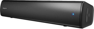 Creative Stage Air V2 Ασύρματα Ηχεία 2.0 με Bluetooth 20W Μαύρο