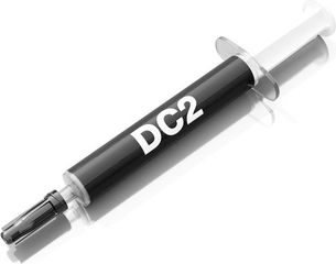Be Quiet DC2 Thermal Paste 3gr BZ004