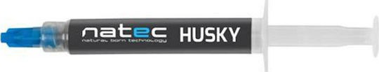 Natec Husky Thermal Paste 4gr NPT-1324