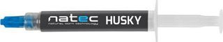 Natec Husky Thermal Paste 4gr NPT-1324