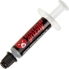 Thermal Grizzly Kryonaut Thermal Paste 1gr TG-K-001-RS