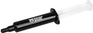 Thermal Grizzly Kryonaut Thermal Paste 37gr TG-K-100-R