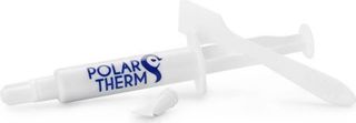 Cpu Thermal Paste Polartherm X-8 10g PT-X8-010