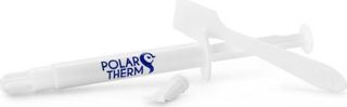 Cpu Thermal Paste Polartherm X-8 5g PT-X8-005