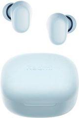 Xiaomi Redmi Buds 6 Play Bluetooth Handsfree Ακουστικά Μπλε