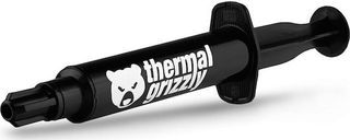 Thermal Grizzly TG-D-006-R Thermal Paste 6gr