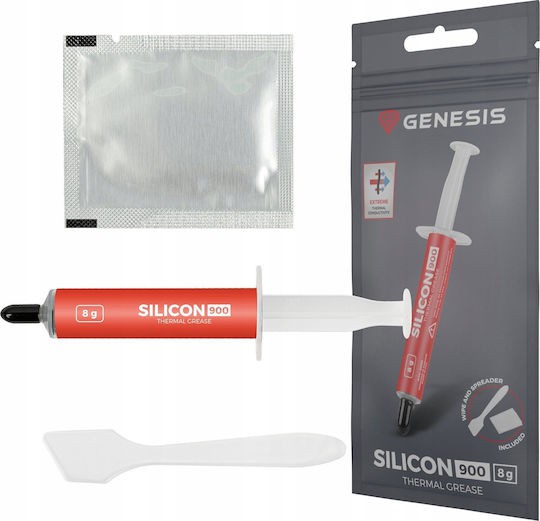 Genesis NTG-2330 Thermal Paste 8gr