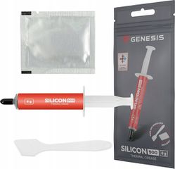 Genesis NTG-2330 Thermal Paste 8gr