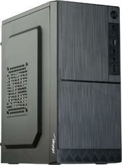 Akyga AK35BK Micro Tower Black