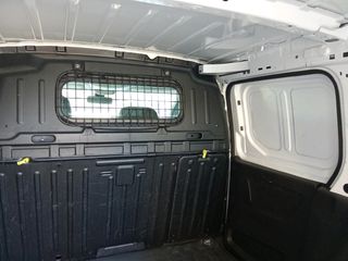 Κλούβα Citroen 2021 BERLINGO 1.5 BlueHDi - 100hp-  S&S M Feel - ΕΛΛΗΝΙΚΟ..!!!-thumb-6