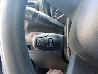 Κλούβα Citroen 2021 BERLINGO 1.5 BlueHDi - 100hp-  S&S M Feel - ΕΛΛΗΝΙΚΟ..!!!-thumb-13
