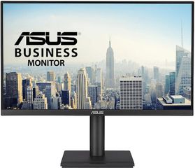 Asus VA27UCPS IPS HDR Monitor 27" 4K 3840x2160