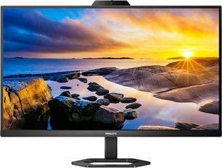 Philips 27E1N5600HE IPS Monitor 27" QHD 2560x1440 4ms