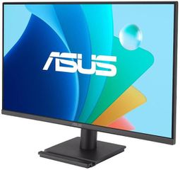 Asus VA249QG IPS Monitor 23.8" FHD 1920x1080 1ms