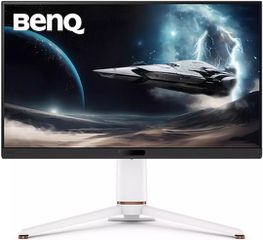 BenQ EX271Q IPS HDR Gaming Monitor 27" QHD 2560x1440 180Hz 1ms