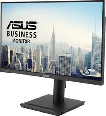 Asus A279QGS IPS Monitor 27" FHD 1920x1080 1ms