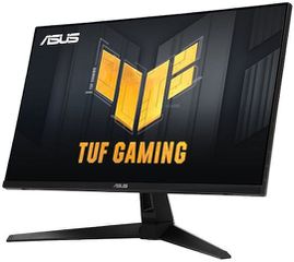 Asus VG27UQ1A IPS HDR Monitor 27" 4K 3840x2160 160Hz 1ms