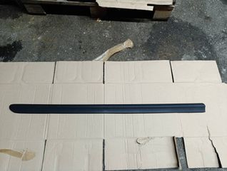 Φάσα πόρτας εμπρός συνοδηγού για Fiat Doblo 00-05