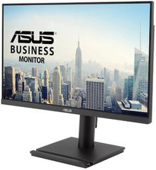 Asus VA249QGS IPS Monitor 23.8" FHD 1920x1080