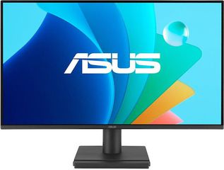 Asus Eye Care VA279HG IPS Monitor 27" FHD 1920x1080