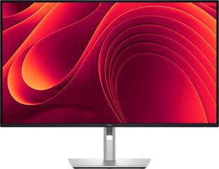 Dell Dell Pro Plus P3225DE IPS Monitor 31.5" QHD 2560x1440 5ms