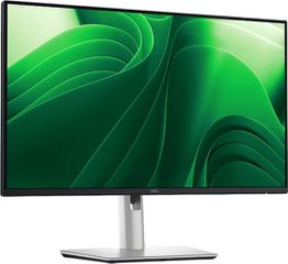 Dell P2425D IPS Monitor 23.8" QHD 2560x1440 5ms
