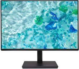 Acer Vero B247YGbmiprx IPS Monitor 23.8" FHD 1920x1080 4ms