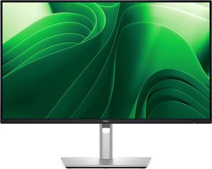 Dell Pro Plus P2425DE IPS Monitor 23.8" QHD 2560x1440 5ms