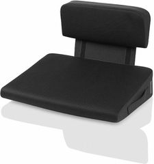 Medisana Συσκευή Μασάζ για το Σώμα Ol 350 Heat Wedge Cushion