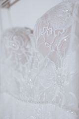 Νυφικό Pronovias-thumb-4
