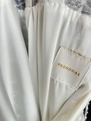 Νυφικό Pronovias-thumb-6