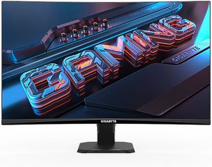 Gigabyte G25F2 IPS HDR Gaming Monitor 24.5" FHD 1920x1080 200Hz 1ms