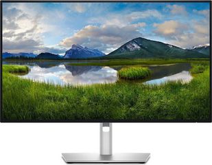 Dell U2725QE IPS HDR Monitor 27" 4K 3840x2160 5ms