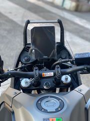 Yamaha Ténéré 700 2026 ΕΤΟΙΜΟΠΑΡΑΔΟΤΟ-thumb-6