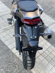 Yamaha Ténéré 700 2026 ΕΤΟΙΜΟΠΑΡΑΔΟΤΟ-thumb-7