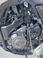 Yamaha Ténéré 700 2026 ΕΤΟΙΜΟΠΑΡΑΔΟΤΟ-thumb-8