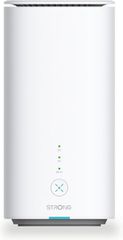 Strong Ασύρματο 5G Router Wi-Fi 6 με 2 Θύρες Ethernet