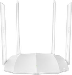 Tenda AC5 v3 Ασύρματο Router Wi-Fi 5 με 3 Θύρες Ethernet