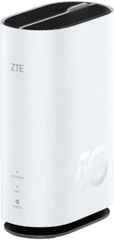ZTE G5C Ασύρματο Router Wi-Fi 6 με 2 Θύρες Gigabit Ethernet