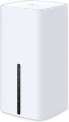TP-LINK Archer NX600 v1 Ασύρματο 5G Router Wi-Fi 6 με 3 Θύρες Gigabit Ethernet