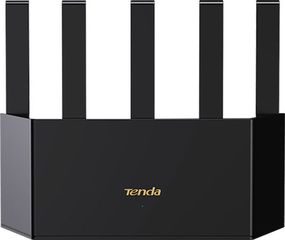 Tenda TX2L Pro Ασύρματο Router Wi-Fi 5 με 4 Θύρες Gigabit Ethernet
