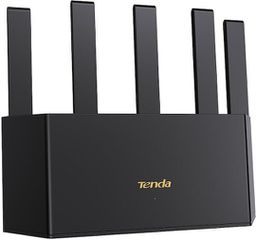 Tenda TE6L Pro Ασύρματο Router Wi-Fi 7 με 4 Θύρες Ethernet