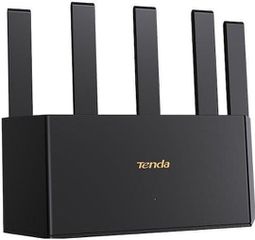 Tenda TE3L v1 Ασύρματο Router Wi-Fi 5 με 3 Θύρες Gigabit Ethernet