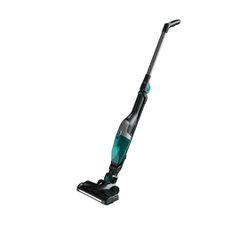 Rowenta X-Trem Compact RH1239 Επαναφορτιζόμενη Σκούπα Stick 16.8V Μαύρη