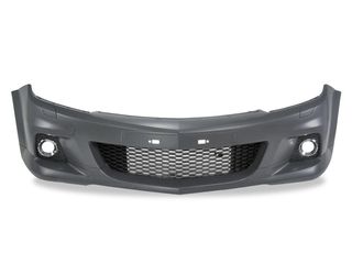 Προφυλακτήρας εμπρός Opel Astra H (2005-2009) - OPC design