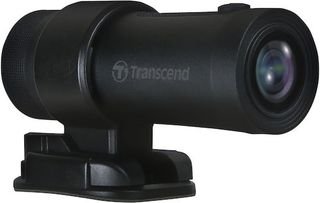 Transcend DrivePro 20 Motorcycle Camera Action Camera Full HD 64GB microSDXC