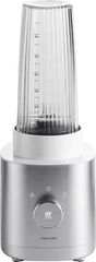Zwilling J.A. Henckels Enfinigy Μπλέντερ για Smoothies 0.55lt 600W Inox