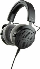 BeyerDynamic DT 900 PRO X Ενσύρματα Over Ear Ακουστικά Μαύρα 729906