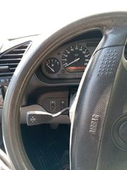 Bmw 318 1993 E36